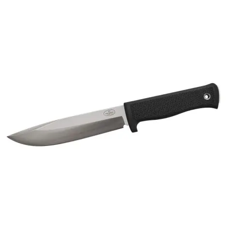 Fällkniven A1Z Kniv Reapris